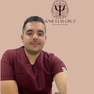 Dr. José Luis Cruz S.