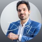 Dr. Adriano Augusto Gouvêa Jaoude