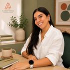  Lizbany Irene Arango Álvarez