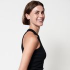 Nut. María Jesús  Riveros Hermans 