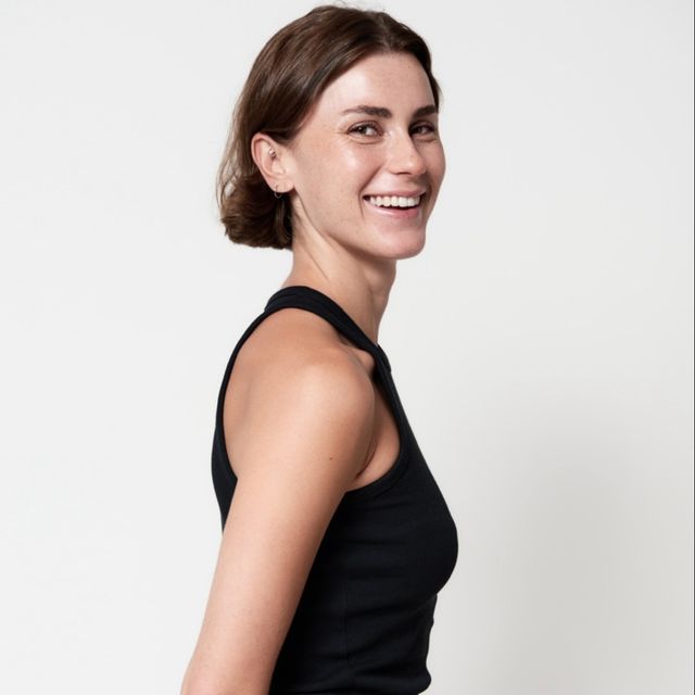 María Jesús  Riveros Hermans , Nutricionista Las Condes