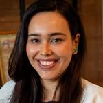 Ampliar imagem: Ana Paula Farhi Fuks, Pediatra Rio de Janeiro