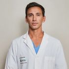 Sebastian Torre