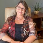  Marilis Malheiros de Almeida