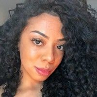 Anna Clara Frias Gomes, Psicólogo Sorocaba