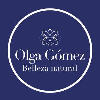 Acercar imagen: Olga Gomez Montoya, Médico estético Medellín
