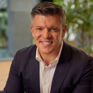 Andre Lux Klein, Dentista Umuarama