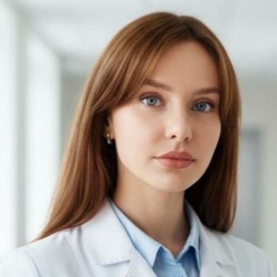 Florencia Velarde, Psicólogo Viña del Mar