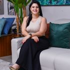 Dra. Adriane da Silva Sarmento