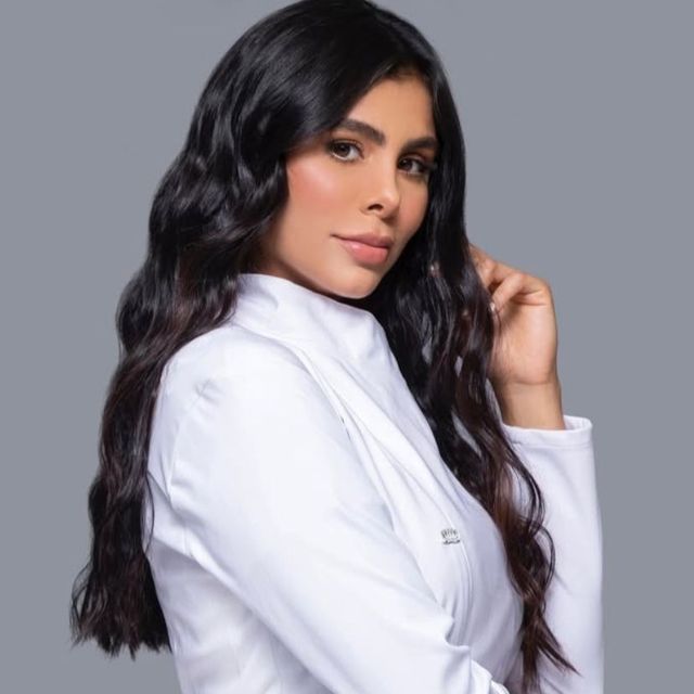 Valentina Hernández Cardenas