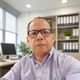 Luis Antonio Muñoz Urueta