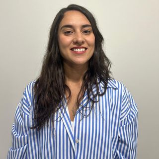 Ampliar imagem: Brenda Barbosa dos Santos, Psicólogo São Paulo