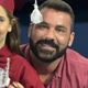Pedro Otávio Freitas Costa