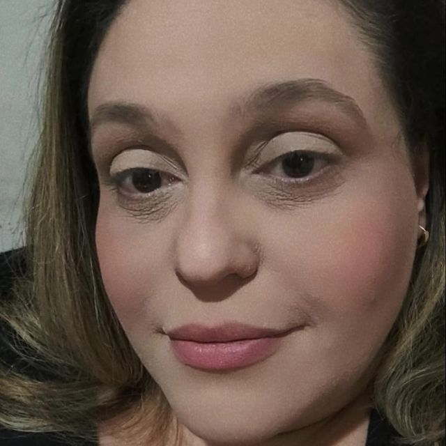 Estefânia Corrêa, Fonoaudiólogo Belo Horizonte