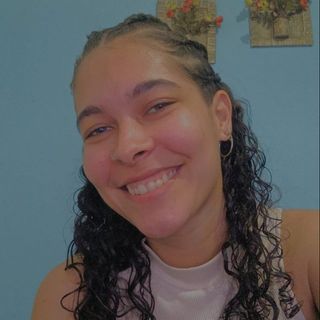Tatiane Franco de Melo, Psicólogo Jaboatão Dos Guararapes