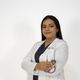 Evelyn Satalaya Palacios