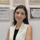 Tatiuska  Camarini
