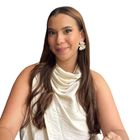 Prof. Saray Barón Duarte