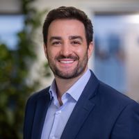 André Luís Bim
