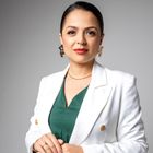 Dra. Elida Lima