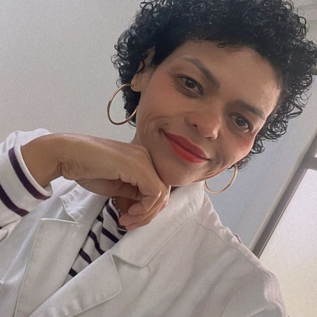 Irani Carolina  Paez Paez, Traumatólogo Copiapó