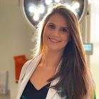 Dra. Amanda Begotti