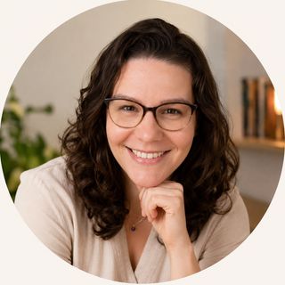 Alessandra Girotto, Psicanalista Campinas