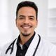 Marcelo Corrêa