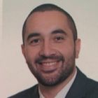 Dr. David Ospina Estrada