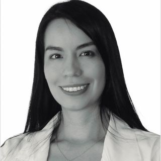 Acercar imagen: Ana Bolena Muriel, Ginecólogo Palmira