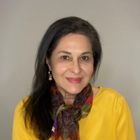 Dra. Rachel   Collins Campedelli