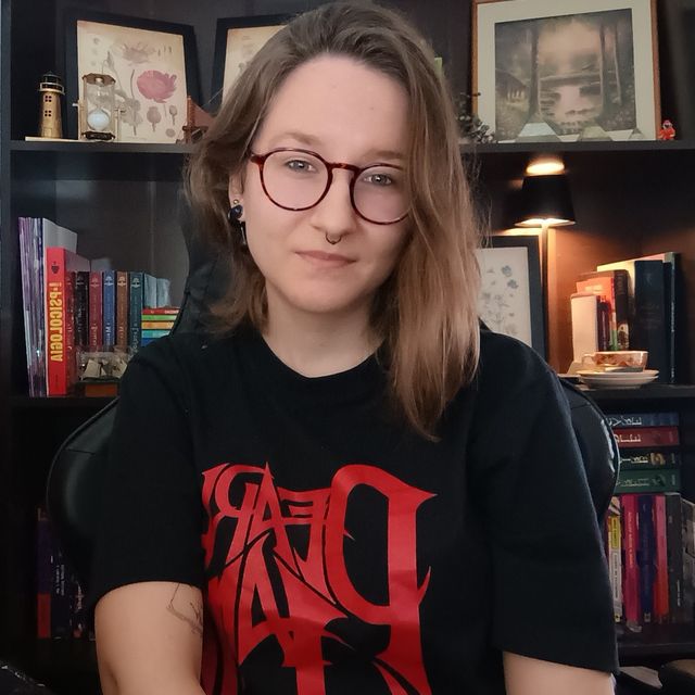 Giovana Loureiro, Psicólogo Campinas