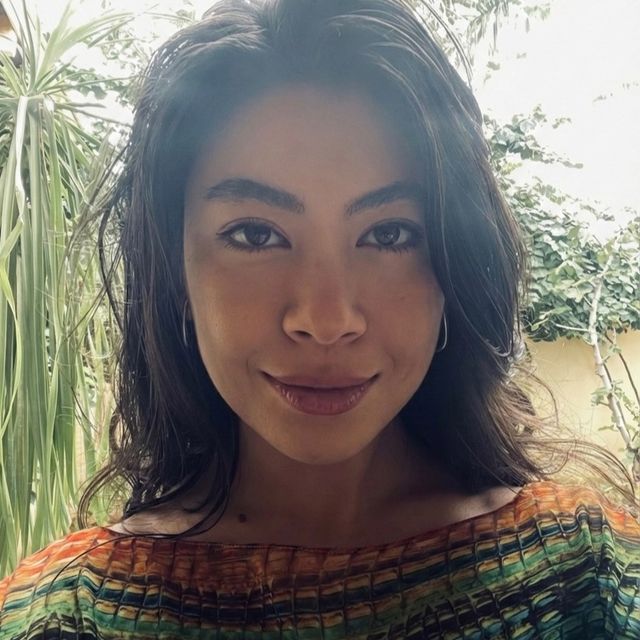 Maria Clara Iwai Baracat, Psicólogo Londrina