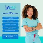 Ivonne Valbuena