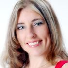 Dra. Valéria de Moraes