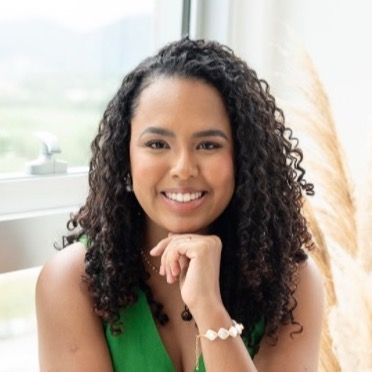 Raquel Virtuoso, Psicólogo Rio de Janeiro