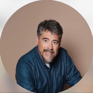 Mauro Monteiro, Osteopata Rio de Janeiro
