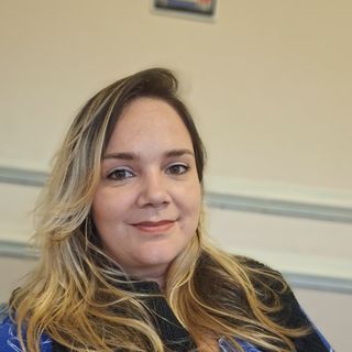 Lidiane Horta, Psicólogo São Paulo