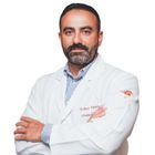 Dr. Reno Castro Vercosa