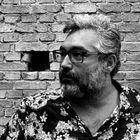  André Ryoki