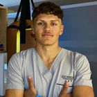 Dr. Juan Piedrahita Hoyos