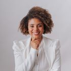  Sandra Cristina do Nascimento  Silva