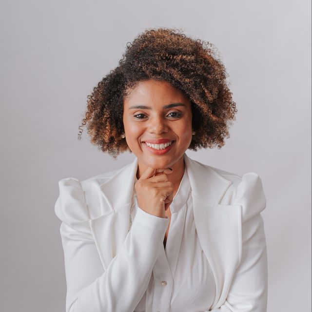 Sandra Cristina do Nascimento  Silva, Psicólogo Taubaté