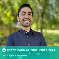 Angelo Castañeda