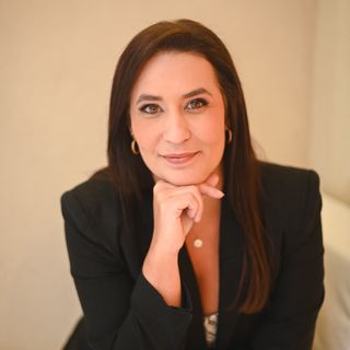 Ampliar imagem: Camila Ramos, Ginecologista Rio de Janeiro