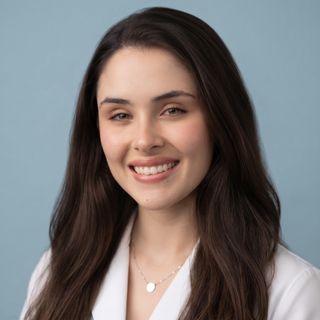 Jéssika Damas Pereira, Dermatologista Rio de Janeiro