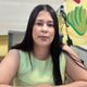 Revena Lopes