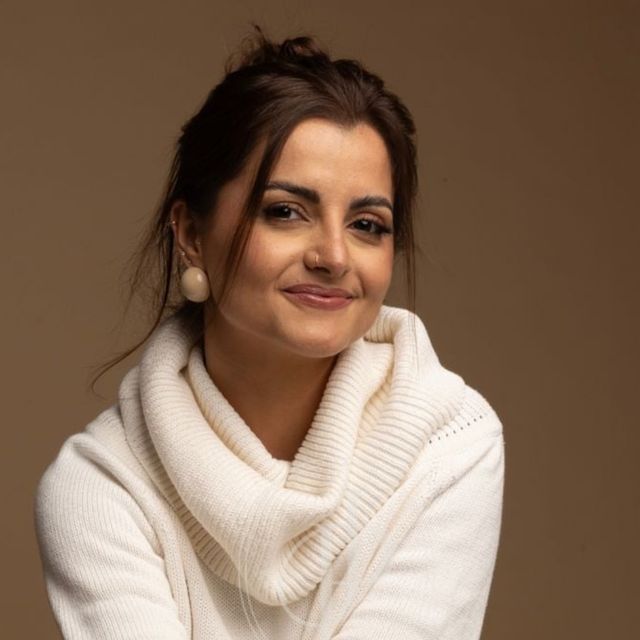 Karina De Assis Carvalho, Médico clínico geral São Paulo