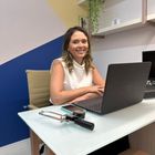 Dra. Fernanda Guerra