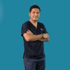 John S. Saavedra Curi